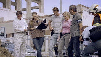 Episode 21 — Episode 21