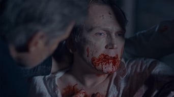 Galeria 2 - The Pale Door