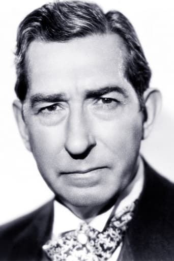 Image of David Landau