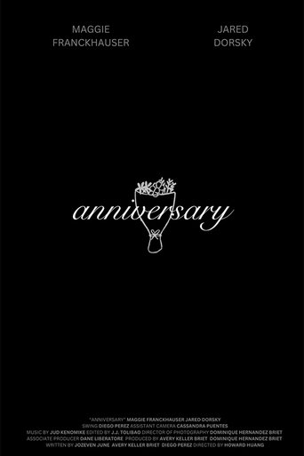 Anniversary
