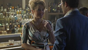 Ed Westwick — photo 5