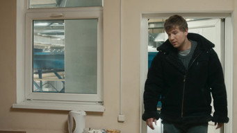 第20話：Episode 20