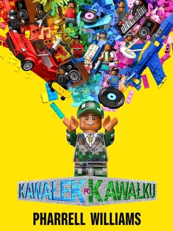 Kawałek po kawałku