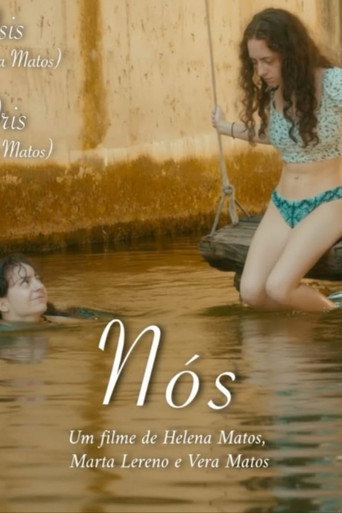 Nós