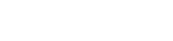 Secret Level logo