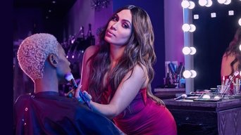 VH1 Beauty Bar - S1E01