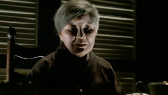 #6 Терор на вулицях