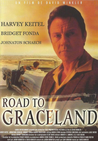 Road to Graceland (1998)