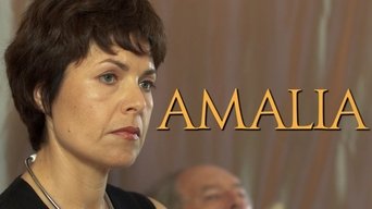 Amalia - S1E01