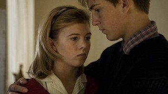 Aching Hearts (2009)
