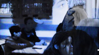 Escena 1 de Under The Surface