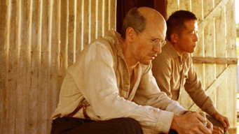 Broken Sun (2008)