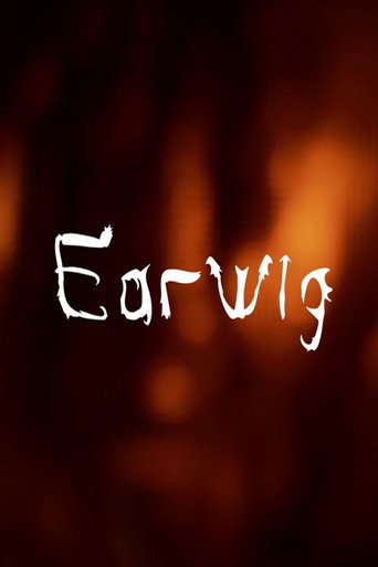 Earwig (2025)