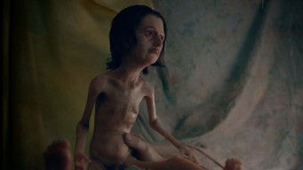 Episode 7 — Peopling