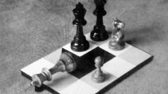 8 X 8: A Chess Sonata in 8 Movements (1957)