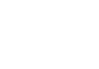 صورة من نهاية شارع أوك