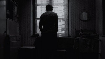 #50 Сатанинське танго
