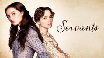 Servants (2003)