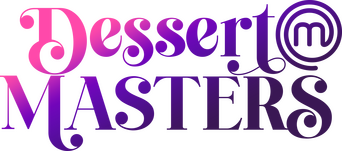 MasterChef: Dessert Masters logo