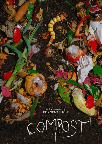 Compost — Pósters 1