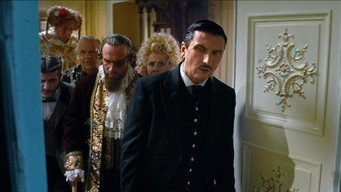 Casatoria (2024)