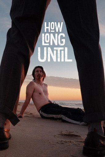 How Long Until (1970)