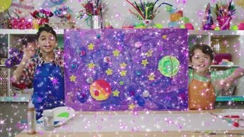 Cena de Episódio 11