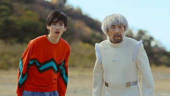 Episode 2 — Episode 2