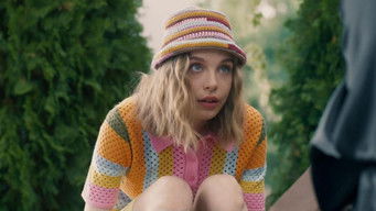 第12話：Episode 12