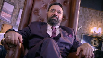 Episode 55 — Phoenix Restaurant Ki Buri Condition