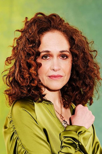 Margaréta Szabó