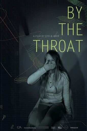 By the Throat