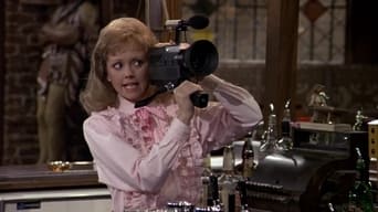 Cena de Episódio 24