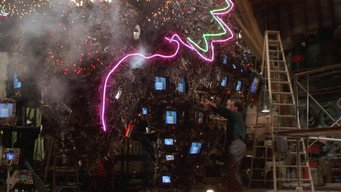 The Squeeze (1987)