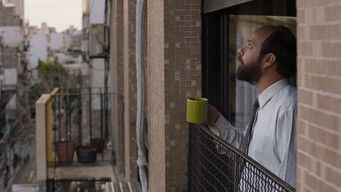 Galeria 2 - Los delincuentes