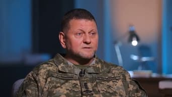 #3 Рік