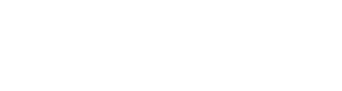 The Twister: Caught in the Storm logo