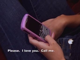 Episódio Episódio 1 da série Keeping Up With the Kardashians