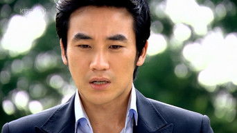 第21話：Episode 21