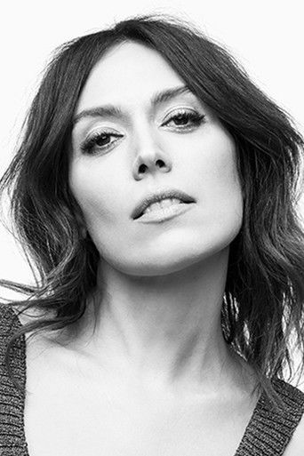 Ana Bacalhau — photo 4