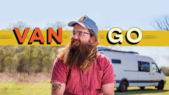 #5 Van Go