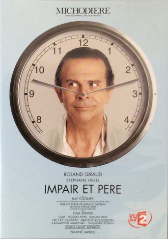 Impair et p&egrave;re (2002)