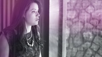 Cena de Capítulo 56