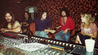 #3 Sound City
