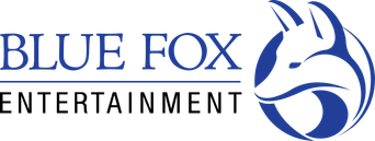Blue Fox Entertainment