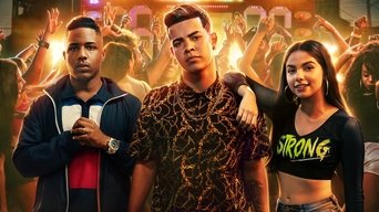 Sintonia - S2E01