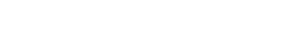 Invasion logo