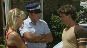 第81話：Episode 949