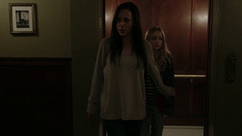 #5 Havenhurst