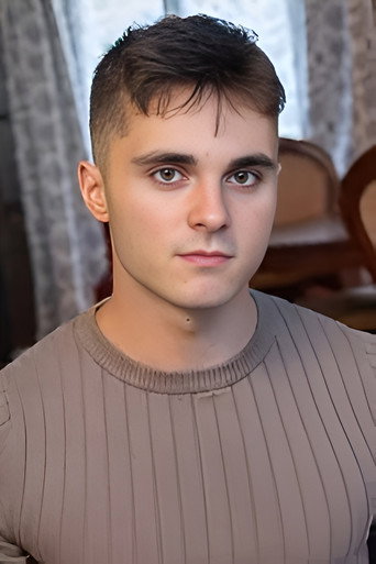 Hugo Dupré